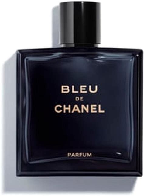 parfum bleu de chanel 300ml